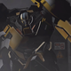 Image for article titled This is What the Official Transformers MMO Will Look Like (Sort of)